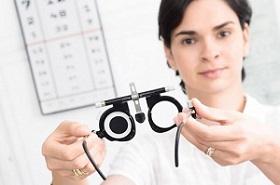 Все нюансы замены прав при изменении фамилии и персональных данных