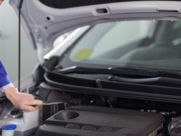 Зачем автовладельцы искусственно увеличивают пробег на одометре своих машин