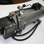 Защита двигателя зимой: как сохранить тепло