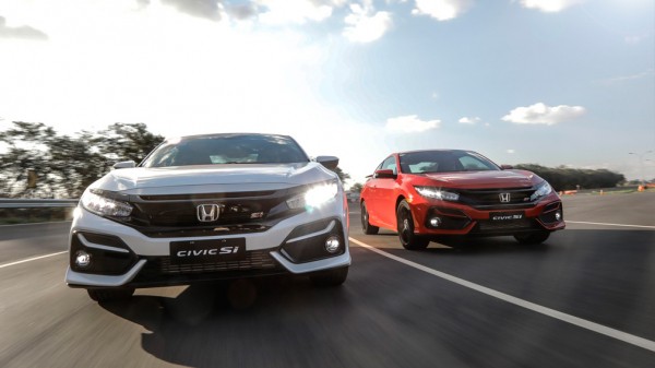 Обнаружена критическая уязвимость автомобилей Honda и Acura, которая позволяет открывать двери и запускать двигатель