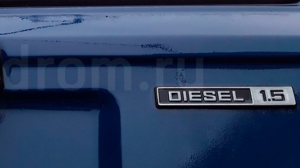 ТОП-3 малоизвестных моделей ВАЗ с необычными двигателями