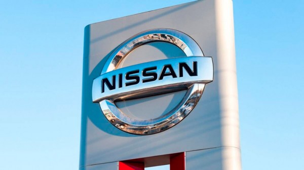 Бренд Nissan продолжит выпуск и продажу автомобилей в России