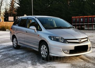 5 универсалов, которые заменят жутко подорожавший LADA Largus