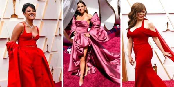 Москву ждут пробки: мэрия предупреждает о высокой загруженности московских дорог