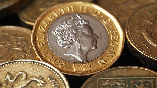 Компании британского госсектора пересмотрят контракты с РФ и Белоруссией
