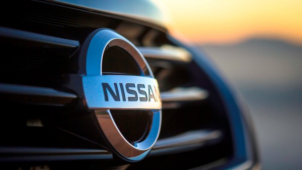 Бренд Nissan продолжит выпуск и продажу автомобилей в России