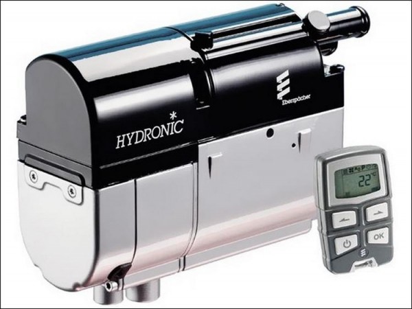 Аналоги подогревателя Вебасто Аналоги подогревателя Вебасто