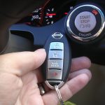 Автоматическое включение ближнего света фар: как сделать самому