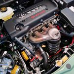 Автомобиль с продольным или поперечным расположением двигателя: плюсы и минусы