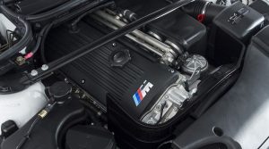 Автомобиль с продольным или поперечным расположением двигателя: плюсы и минусы