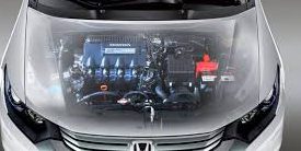 Автомобиль с продольным или поперечным расположением двигателя: плюсы и минусы