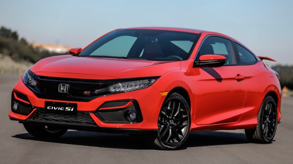 Обнаружена критическая уязвимость автомобилей Honda и Acura, которая позволяет открывать двери и запускать двигатель
