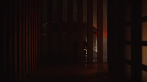 Компания Mazda окрасит новый гибридный кроссовер CX-60 в светоотражающую краску Компания Mazda окрасит новый гибридный кроссовер CX-60 в светоотражающую краску