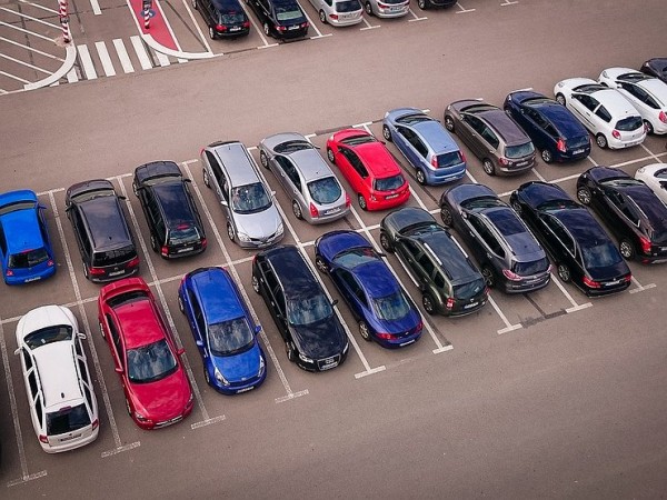 Чем украинский конфликт обернется для рынка подержанных автомобилей