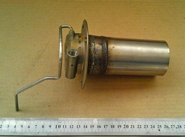 Что лучше из подогревателей:  Гидроник, Вебасто или Бинар? Что лучше из подогревателей:  Гидроник, Вебасто или Бинар?