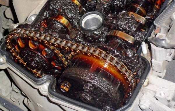 Что такое гидрокомпенсаторы