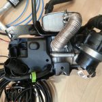 Холодный запуск двигателя и ресурс силового агрегата