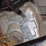 Холодный запуск двигателя и ресурс силового агрегата