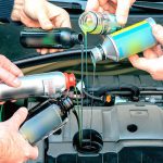 Как использовать &laquo;Супротек&raquo; в бензиновом двигателе и других агрегатах: что нужно знать