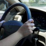 Как определить, что двигатель троит: признаки и симптомы