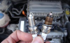 Как определить, что двигатель троит: признаки и симптомы