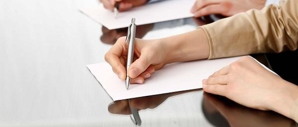 Как проверить малус-бонус (КБМ ОСАГО)