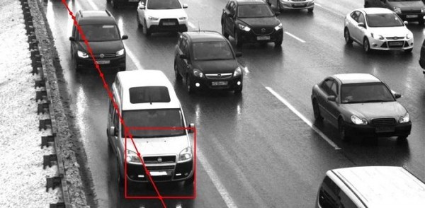 Как узнать неоплаченные штрафы на сайте ГИБДД?