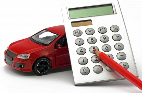 Как узнать задолженность по транспортному налогу Как узнать задолженность по транспортному налогу