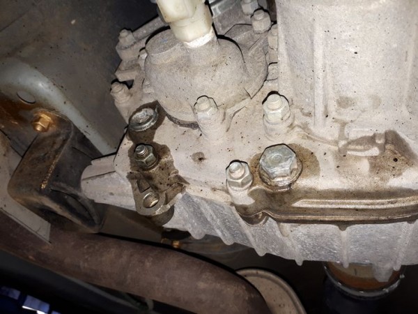 Какие подержанные автомобили разорят в кризис