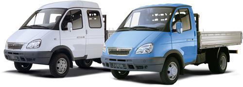 Категория B: как получить и какие машины можно водить Категория B: как получить и какие машины можно водить