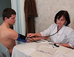 Категория B: как получить и какие машины можно водить Категория B: как получить и какие машины можно водить