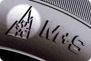 Когда переобуваться, чтобы не получить штраф Когда переобуваться, чтобы не получить штраф