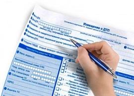 Куда обращаться, если страховая &ndash; банкрот