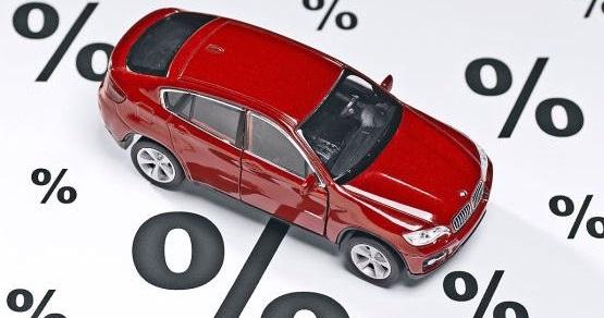 Льготное автокредитование: кто и как может купить дешевле