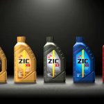 Масло Мотюль для дизельных двигателей и бензиновых моторов