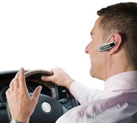 Оплата штрафов ГИБДД со скидкой: как сэкономить, если нарушил ПДД