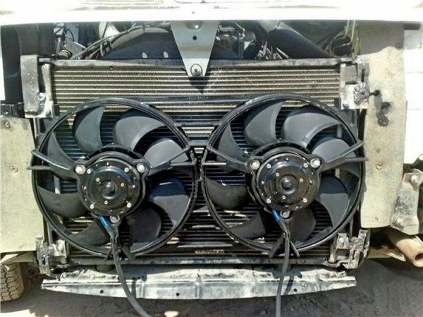 Ошибки Гидроника и их исправление Ошибки Гидроника и их исправление