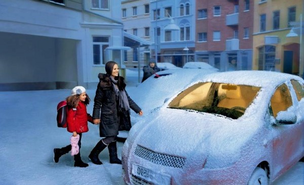 Ошибки Гидроника и их исправление Ошибки Гидроника и их исправление