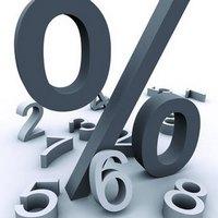 Особенности отечественного налога на роскошь