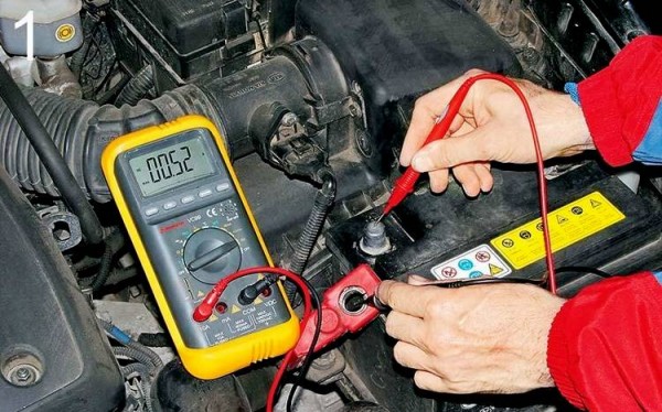 Подогреватель Гидроник не запускается &mdash; причины и способы решения проблемы