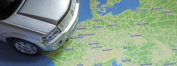 Получение мву – полезная информация для московских водителей Получение мву – полезная информация для московских водителей