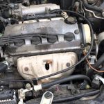 Присадка от стука в двигателе: как убрать стук гидрокомпенсаторов