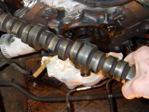 Присадки Феном, ER, Хаdo: что нужно знать о кондиционерах металла и других составах Присадки Феном, ER, Хаdo: что нужно знать о кондиционерах металла и других составах