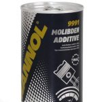 Присадки Феном, ER, Хаdo: что нужно знать о кондиционерах металла и других составах Присадки Феном, ER, Хаdo: что нужно знать о кондиционерах металла и других составах