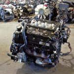 Продажа двигателя автомобиля и самой машины по запчастям Продажа двигателя автомобиля и самой машины по запчастям