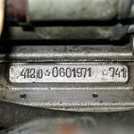 Продажа двигателя автомобиля и самой машины по запчастям Продажа двигателя автомобиля и самой машины по запчастям