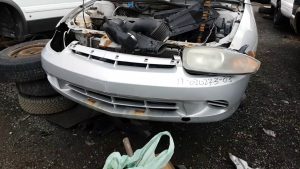 Продажа двигателя автомобиля и самой машины по запчастям Продажа двигателя автомобиля и самой машины по запчастям