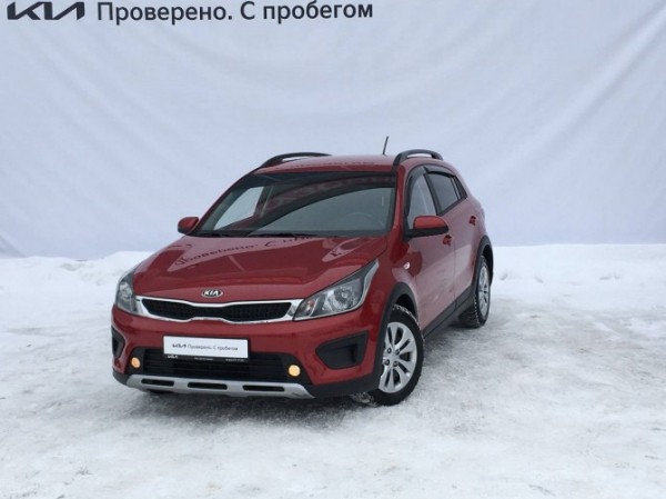 Продажи сертифицированных автомобилей с пробегом увеличились на 12% по итогам 2021 года Продажи сертифицированных автомобилей с пробегом увеличились на 12% по итогам 2021 года