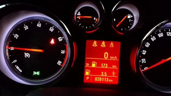 Расход топлива во время прогрева мотора и в момент запуска силового агрегата Расход топлива во время прогрева мотора и в момент запуска силового агрегата