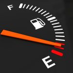 Расход топлива во время прогрева мотора и в момент запуска силового агрегата Расход топлива во время прогрева мотора и в момент запуска силового агрегата